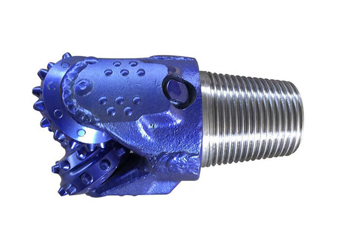 Gas And Oil Drilling Tricone Drill Bit All Size With Long Life